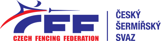 logo ČFF